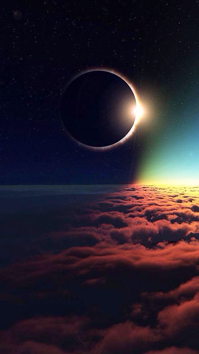 Where the Night Takes You